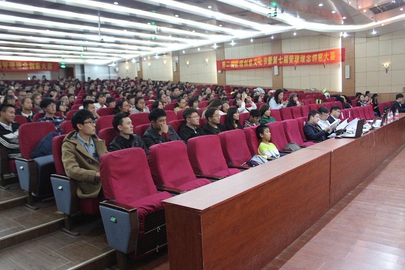 Cache_-3f12eebd4ef87cf3.