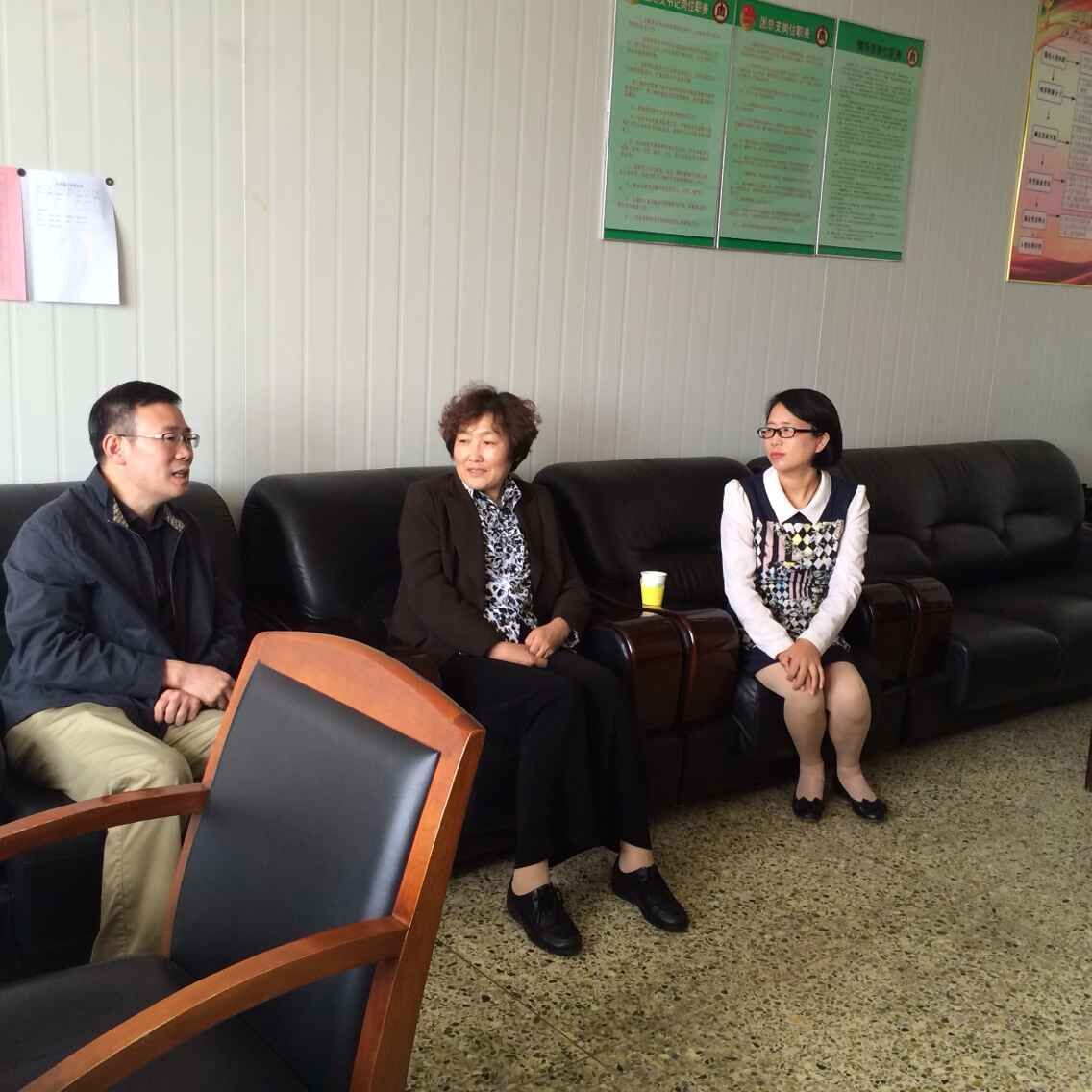 QQ图片20150514090757