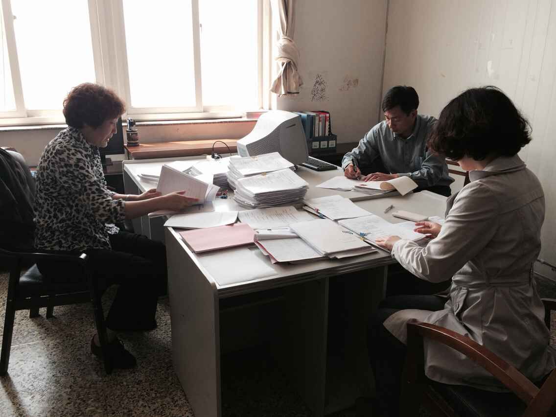 QQ图片20150514090738